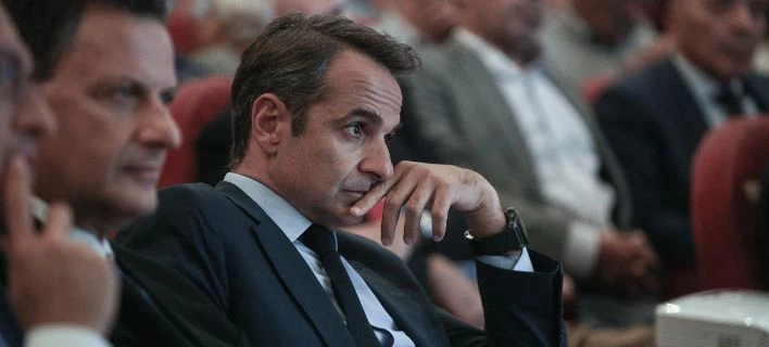 ΝΔ: Να δοθούν στη δημοσιότητα τα πρακτικά του υπουργικού συμβουλίου -«Πρωτάκουστο να έχουν αλλοιωθεί»
